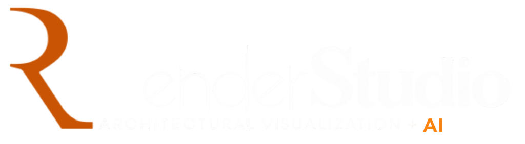 Render Studio